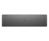 HP 975 dual-mode draadloos toetsenbord