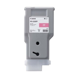 Canon PFI-320 inktcartridge 1 stuk(s) Origineel
