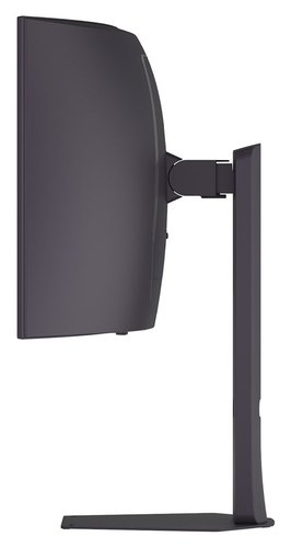 LG 34GX900A-B computer monitor 86,4 cm (34") 3440 x 1440 Pixels Wide Quad HD OLED Zwart