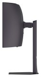 LG 34GX900A-B computer monitor 86,4 cm (34") 3440 x 1440 Pixels Wide Quad HD OLED Zwart