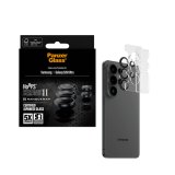 PanzerGlass ® Hoops® Ceramic II Camera Lens Protector Samsung Galaxy S26 Ultra Doorzichtige schermbeschermer 1 stuk(s)