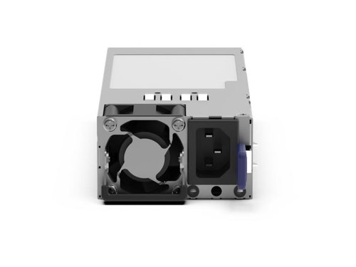 NETGEAR APS920W switchcomponent Voeding