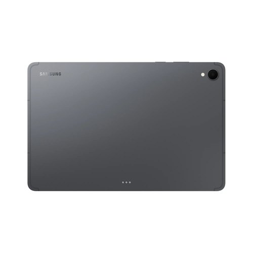 Samsung Galaxy Tab S11 128 GB 27,9 cm (11") 12 GB Wi-Fi 6 (802.11ax) Grijs