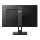 Philips B Line 272B1G/00 computer monitor 68,6 cm (27") 1920 x 1080 Pixels Full HD LED Zwart