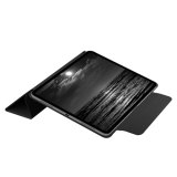 dbramante1928 Avenida ICON 27,9 cm (11") Flip case Zwart