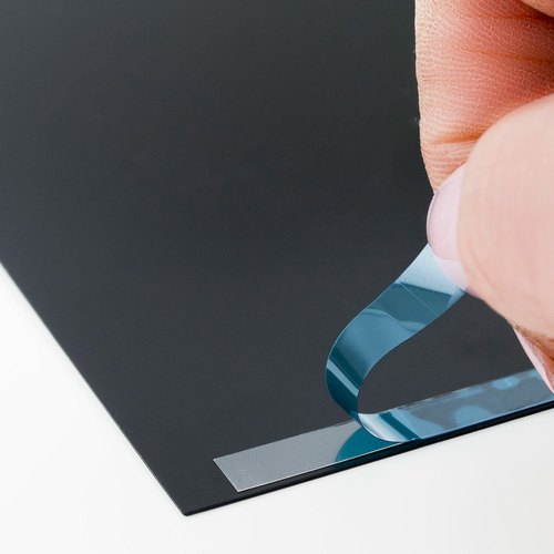 StarTech.com Privacy Filter voor Dell P3424WE Ultra-Wide 21:9 Curved Monitor, Dubbezijdige Filter Mat/Glanzend, Computer Monitor Screen Protector, TAA-Compliant