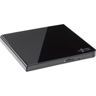 LG DVD BRANDER EXT. GP57EB40