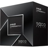 AMD Ryzen TH PRO 9985WX Box