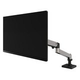 LX PRO ARM SINGLE DISPLAY DESK MOUNT PAC