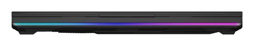 ASUS ROG Strix G16 G614PM-S5091W AMD Ryzen™ 9 8940HX Laptop 40,6 cm (16") WQXGA 32 GB DDR5-SDRAM 1 TB SSD NVIDIA GeForce RTX 5060 Laptop GPU Wi-Fi 6E (802.11ax) Windows 11 Home Grijs AZERTY Belgisch