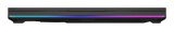 ASUS ROG Strix G16 G614PM-S5091W AMD Ryzen™ 9 8940HX Laptop 40,6 cm (16") WQXGA 32 GB DDR5-SDRAM 1 TB SSD NVIDIA GeForce RTX 5060 Laptop GPU Wi-Fi 6E (802.11ax) Windows 11 Home Grijs AZERTY Belgisch