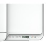HP DeskJet 4210e Draadloos All-in-One Kleur Printer, Instant Ink; Kopieerapparaat, scanner