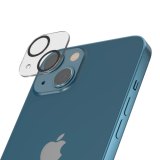 PanzerGlass ® PicturePerfect Camera Lens Protector iPhone 13 | Mini Doorzichtige schermbeschermer Apple 1 stuk(s)