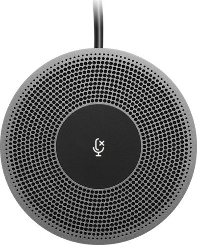 MeetUp 1 Expansion Mic