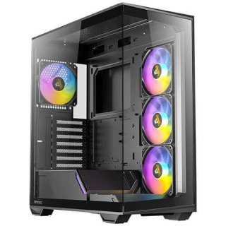 ANTEC CASE CONST SERIES C3 ARGB