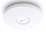 TP-Link EAP610 V2 draadloos toegangspunt (WAP) 1800 Mbit/s Wit Power over Ethernet (PoE)