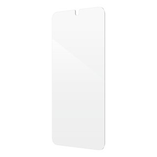 InvisibleShield Glass Elite Doorzichtige schermbeschermer Samsung 1 stuk(s)