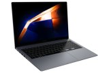 Samsung Galaxy Book4 NP750XGK-KG4BE laptop Intel Core 5 120U 39,6 cm (15.6") Full HD 16 GB LPDDR4x-SDRAM 512 GB SSD Wi-Fi 6 (802.11ax) Windows 11 Home Grijs