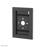 Neomounts WL15-602BL1 Tablethouder 12.4-13" | 31,5-33 cm - vergrendelbaar