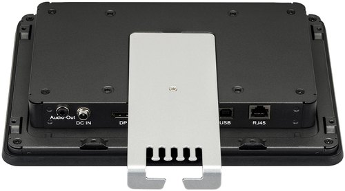 iiyama TF1015MC-B3 computer monitor 25,6 cm (10.1") 1280 x 800 Pixels HD LED Touchscreen Zwart