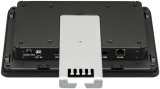 iiyama TF1015MC-B3 computer monitor 25,6 cm (10.1") 1280 x 800 Pixels HD LED Touchscreen Zwart