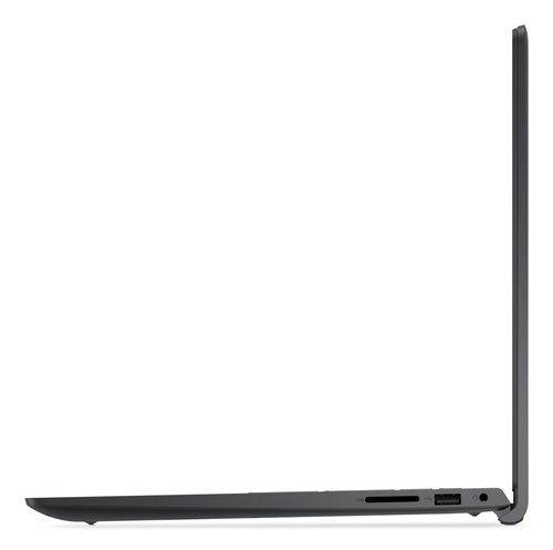 DELL Pro 15 Essential PV15250 Intel® Core™ i5 i5-1334U Laptop 39,6 cm (15.6") Full HD 16 GB DDR5-SDRAM 512 GB SSD Wi-Fi 6 (802.11ax) Windows 11 Home Zwart US International