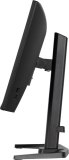iiyama G-MASTER GB2471HS-B1 computer monitor 60,5 cm (23.8") 1920 x 1080 Pixels Full HD Zwart