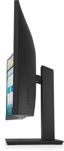 HP P34hc G4 WQHD USB-C Curved monitor