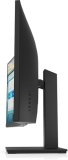 HP P34hc G4 WQHD USB-C Curved monitor