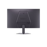 LG 27G523B-B computer monitor 68,6 cm (27") 1920 x 1080 Pixels Full HD LCD Zwart