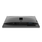 AOC P2 Q24P2Q computer monitor 60,5 cm (23.8") 2560 x 1440 Pixels Quad HD LED Zwart