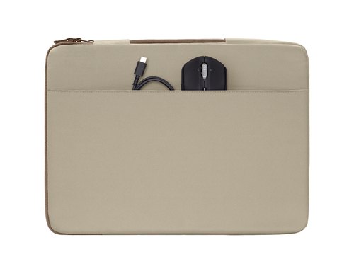 HP Prot LTP 13-14 Laptop Slv EMEA-INTL Opbergmap/sleeve