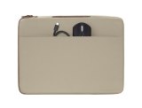 HP Prot LTP 13-14 Laptop Slv EMEA-INTL Opbergmap/sleeve