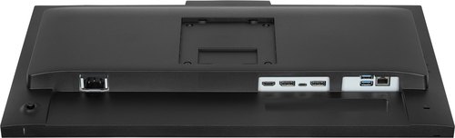 iiyama ProLite XB2497HSNH-B1 computer monitor 60,5 cm (23.8") 1920 x 1080 Pixels Full HD LED Zwart