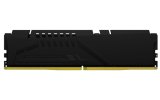 Kingston Technology FURY Beast 32GB 6000MT/s DDR5 CL30 DIMM (Kit of 2) Black EXPO