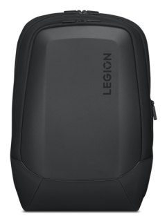 Lenovo GX40V10007 laptoptas 43,9 cm (17.3") Rugzak Zwart