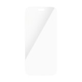PanzerGlass ® Screen Protector iPhone 18 Pro | Classic fit w. EasyAligner Doorzichtige schermbeschermer 1 stuk(s)
