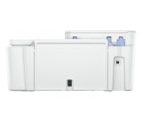 HP DeskJet 4222e Draadloos All-in-One Kleur Printer, Instant Ink; Kopieerapparaat, scanner