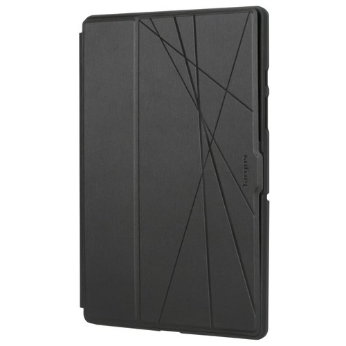 Targus THZ919GL tabletbehuizing 26,7 cm (10.5") Hoes Zwart