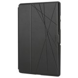Targus THZ919GL tabletbehuizing 26,7 cm (10.5") Hoes Zwart