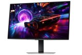 Samsung 27" Odyssey OLED G8 G81SF 4K Gaming Monitor