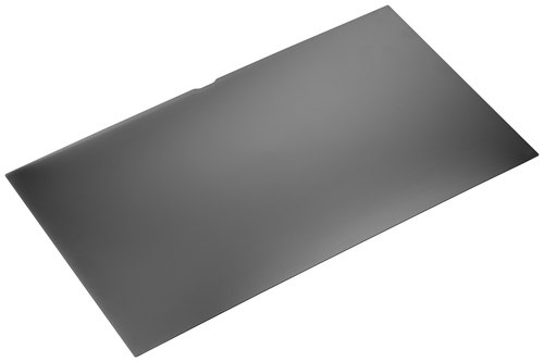 HP 15,6-inch privacyfilter