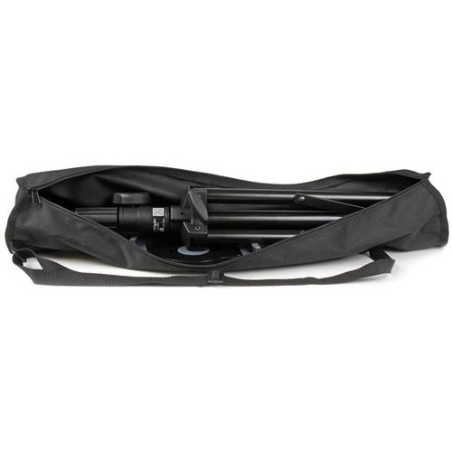 StarTech.com Tripod Tablet Houder met Statief