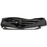 StarTech.com Tripod Tablet Houder met Statief