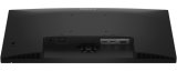 DELL Pro E2226H computer monitor 54,6 cm (21.5") 1920 x 1080 Pixels Full HD LCD Zwart
