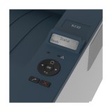 Xerox B230 A4 34 ppm draadloze dubbelzijdige printer PS3 PCL5e/6 2 laden totaal 251 vel
