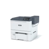 Xerox C320 A4 33 ppm draadloze dubbelzijdige printer PS3 PCL5e6/6 2 laden totaal 251 vel