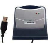Digipass 905 with base in blister