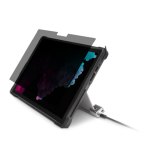 Kensington Kabelslot met sleutel voor Surface Pro en Surface Go
