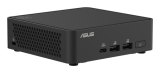 ASUS NUC 15 Pro RNUC15CRKI300002 Zwart 100U